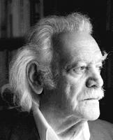 manolis (6).jpg